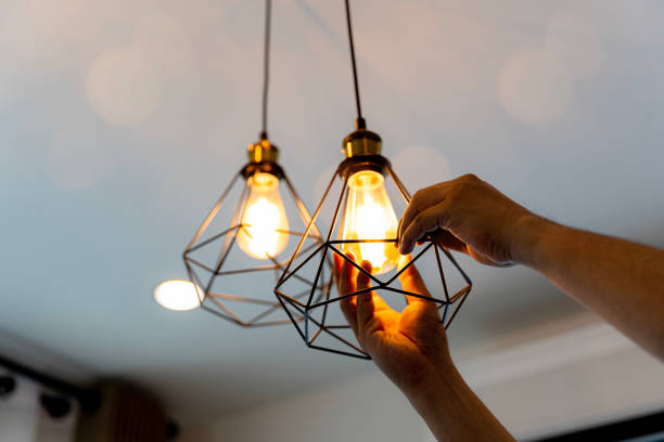  New Concord, OH Electrician Pros